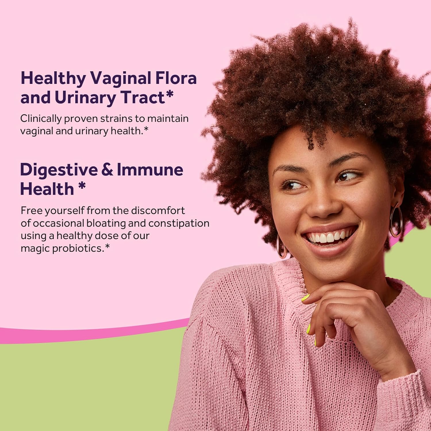 organic-womens-probiotic-moringa-bundle-for-gut-and-womens-health---doctors-recipes-natural-antioxidant-support-gluten-free-pro-60-capsules-moringa-90-capsules-4