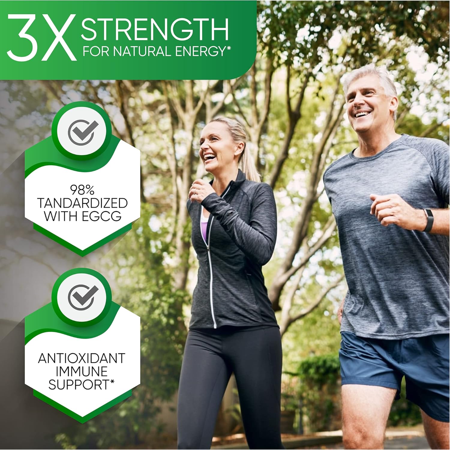 green-tea-extract-supplement---1000mg-98-egcg-for-natural-energy-antioxidant-support---gentle-caffeine---120-capsules-7