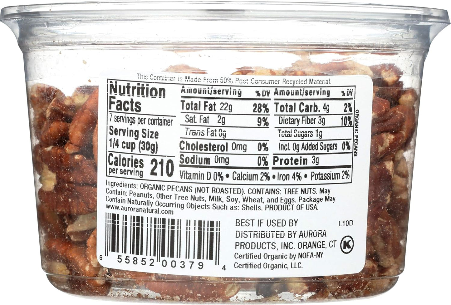 organic-pecan-halves---7-oz-by-aurora-products-2