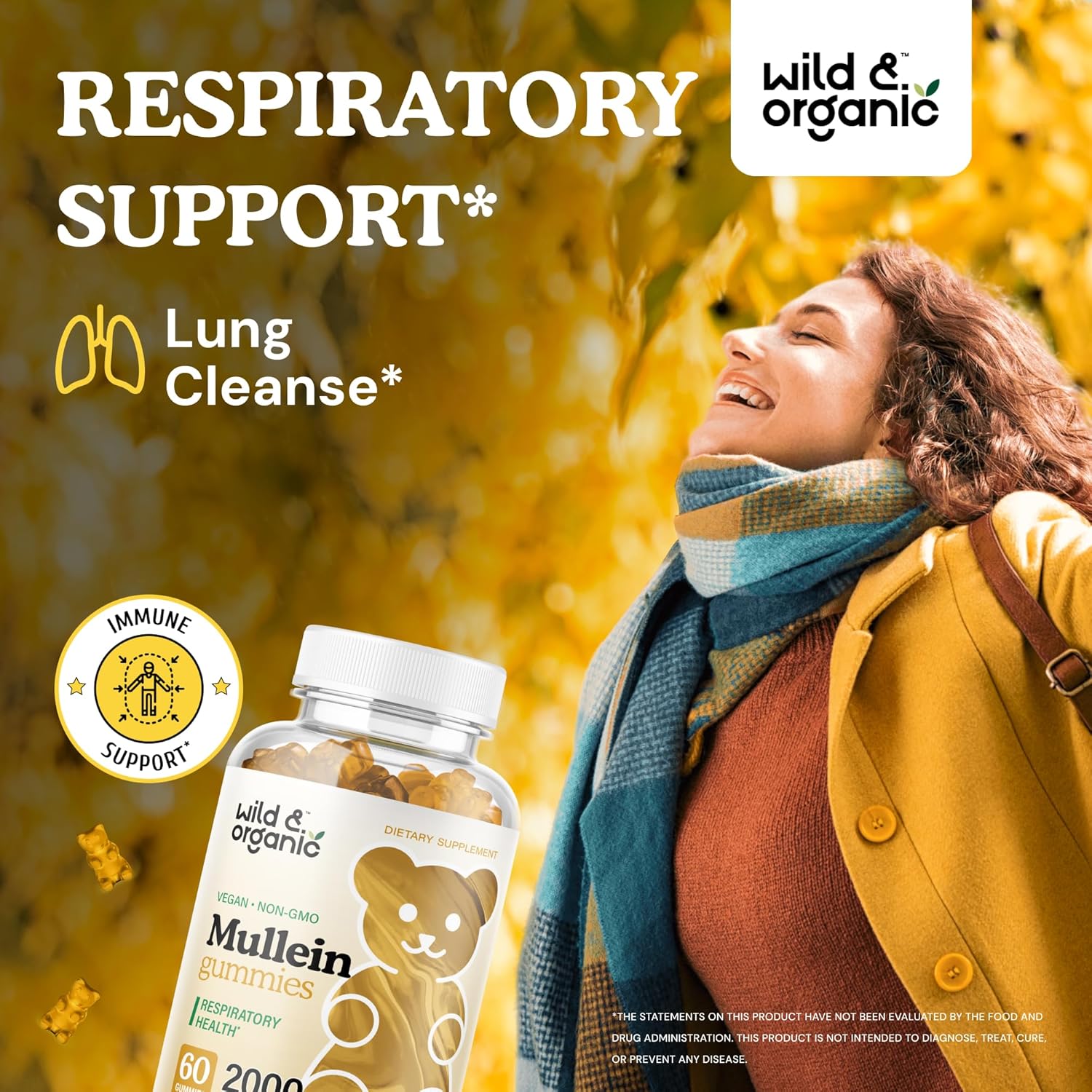organic-mullein-and-sea-moss-gummies---wildcrafted-herbal-supplement-for-immune-support-and-wellness-2