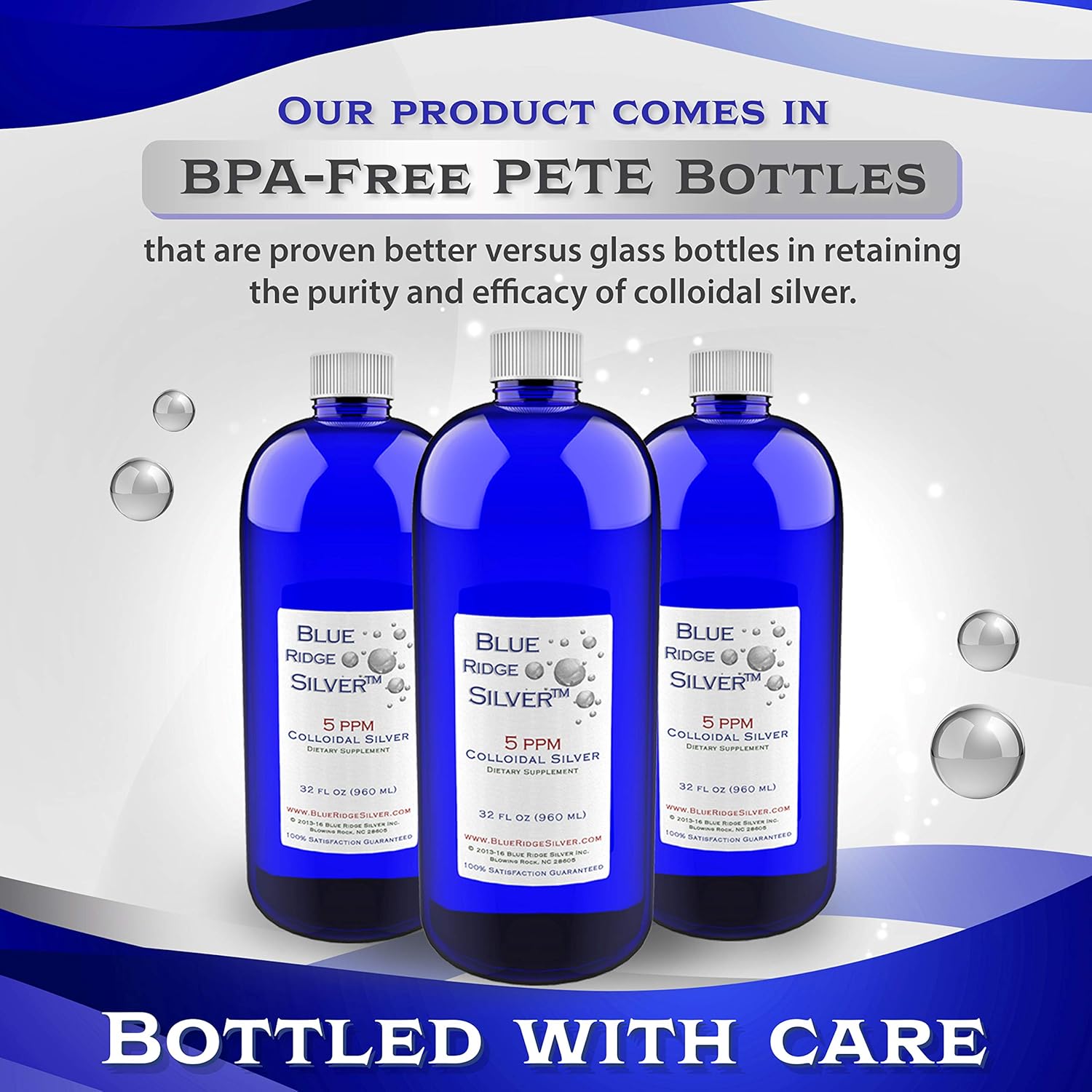 blue-ridge-silver-5-ppm-colloidal-silver-32-oz---natural-immune-support-supplement-for-health-3