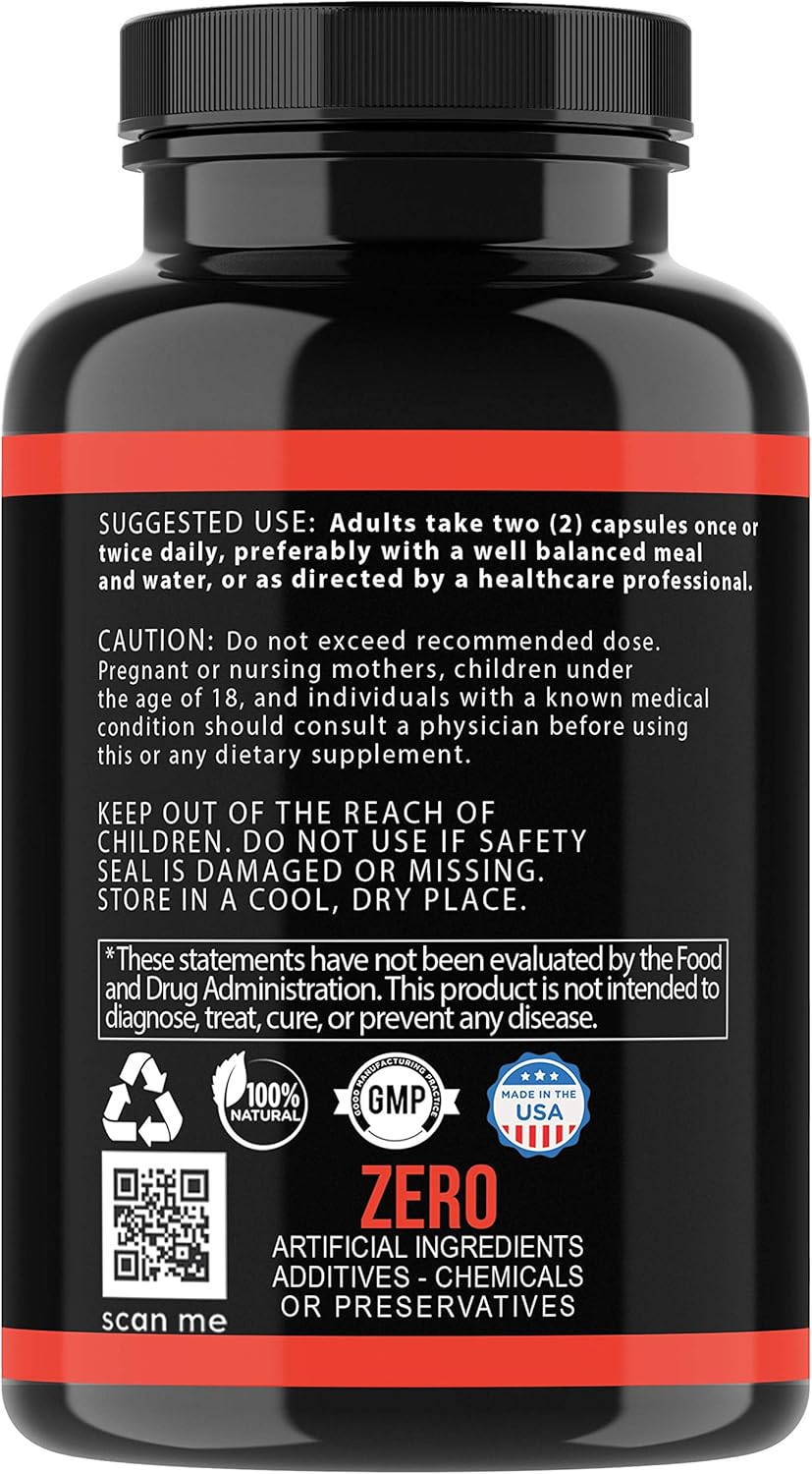 max-strength-turmeric-curcumin-ginger-with-black-pepper-for-joint-support-antioxidant-boost---1355mg-non-gmo-formula-1-bottle-2