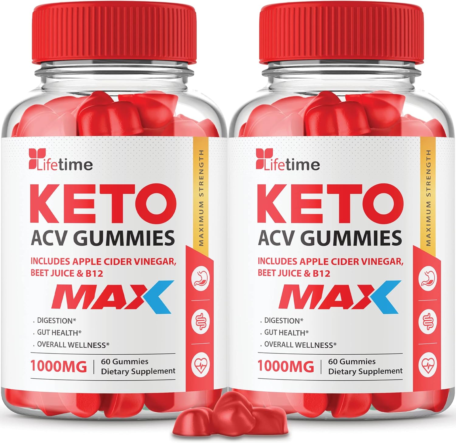 lifetime-keto-max-gummies-2-pack---vegan-non-gmo-formula-with-vitamin-b12-beet-root-pomegranate---ideal-performance-gummies-for-lifetime-keto-plus-support-60-gummies-1