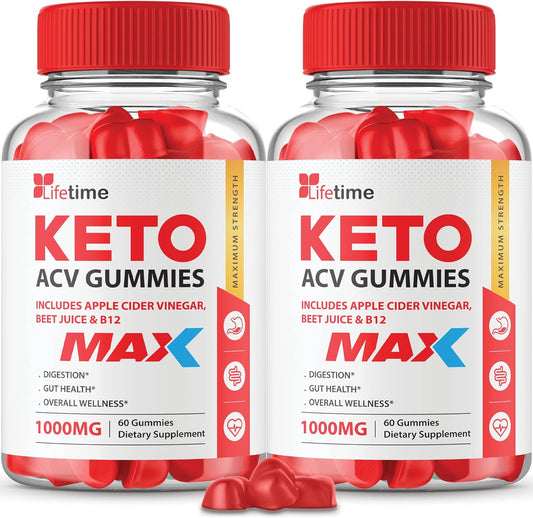 lifetime-keto-max-gummies-2-pack---vegan-non-gmo-formula-with-vitamin-b12-beet-root-pomegranate---ideal-performance-gummies-for-lifetime-keto-plus-support-60-gummies-1