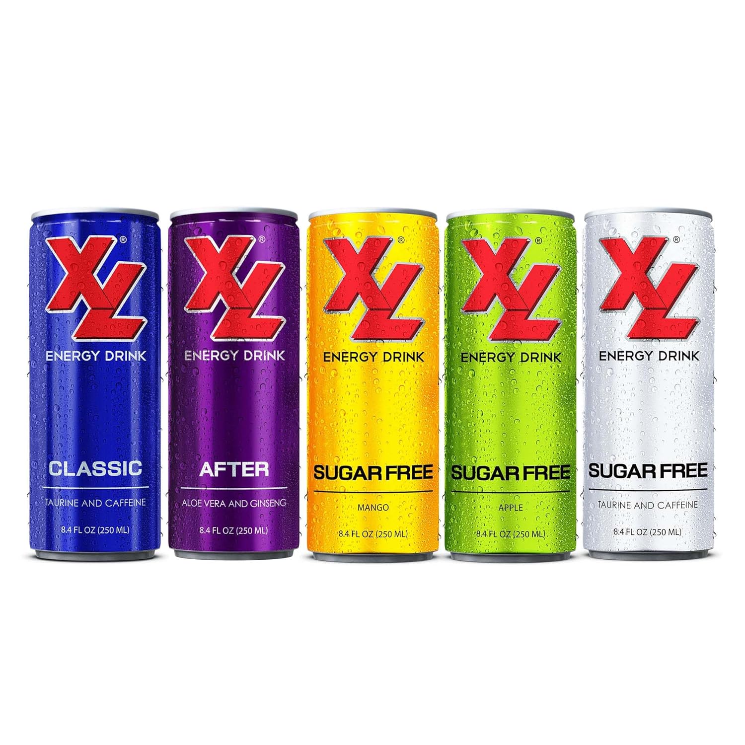 xl-energy-drink-24-pack---powerful-energy-boost-with-caffeine-and-taurine---refreshing-and-healthy-carbonated-beverage-4