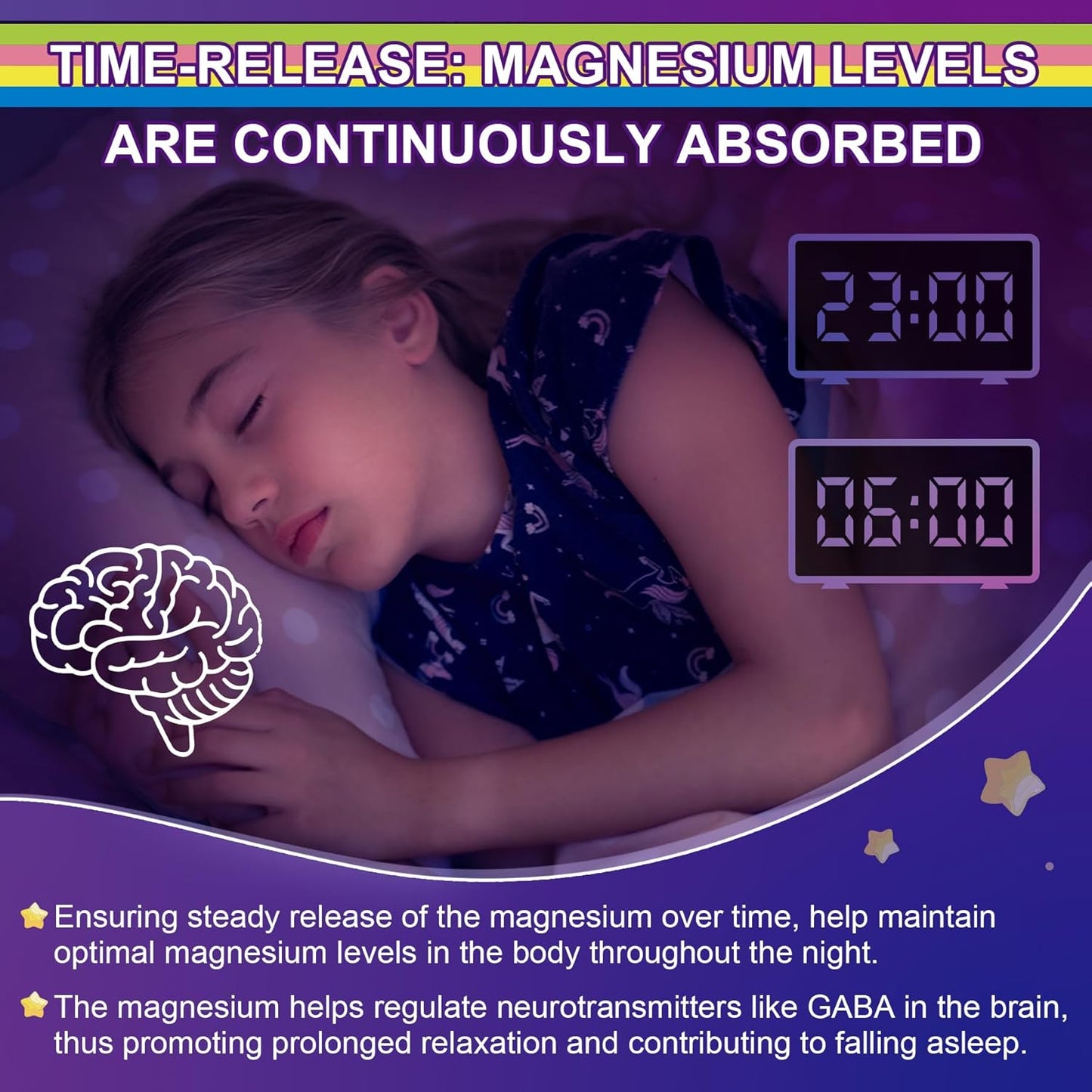 magnesium-glycinate-gummies-with-berberine-supplement---1500mg-formula-for-enhanced-health-and-wellness-5