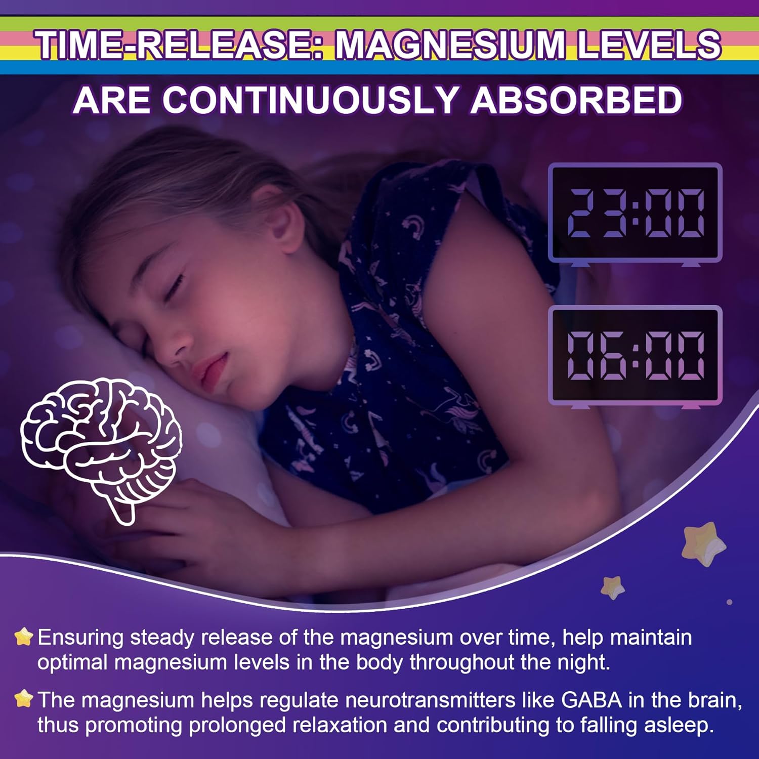 magnesium-glycinate-gummies-with-berberine-supplement---1500mg-formula-for-enhanced-health-and-wellness-5