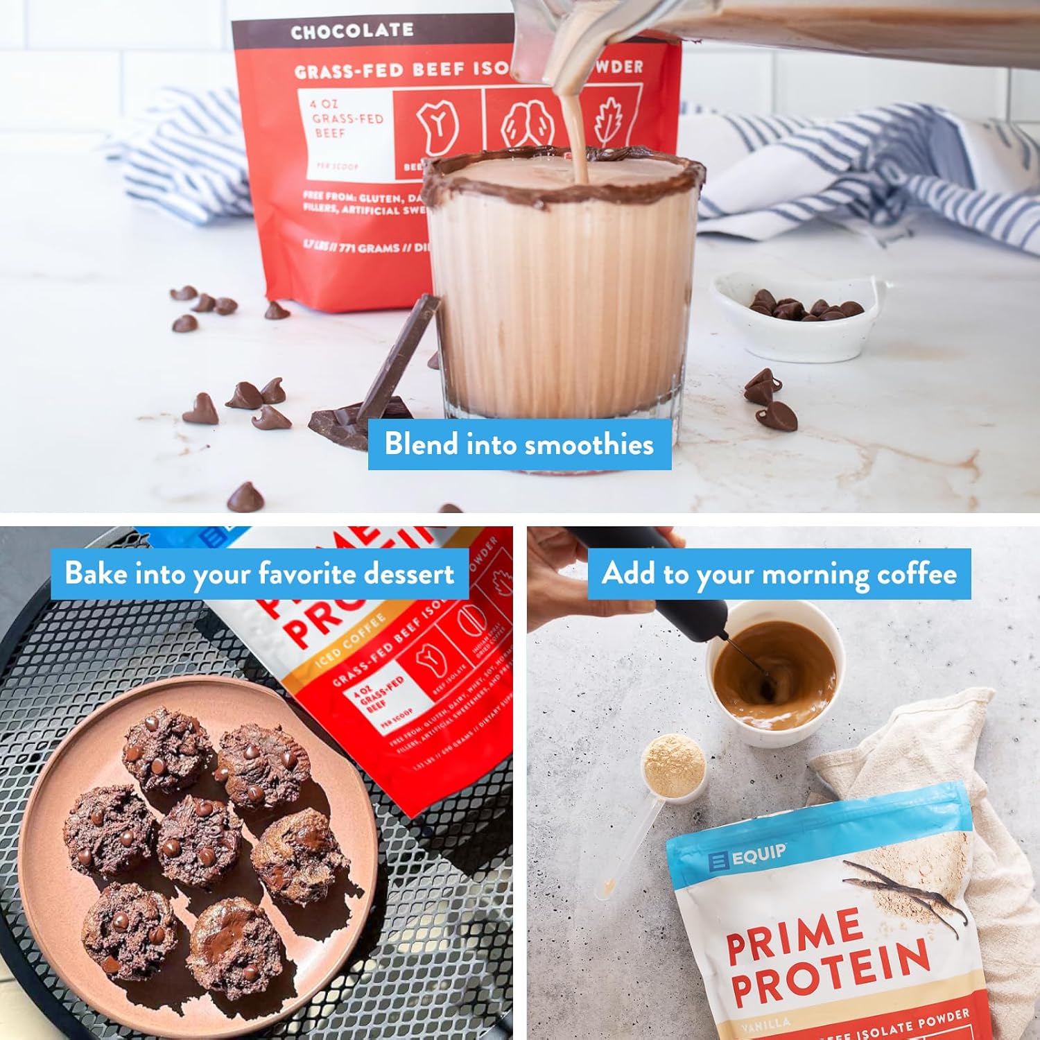 equip-foods-prime-protein-powder-grass-fed-beef-isolate-carnivore-protein-paleo-keto-friendly-gluten-dairy-free-supports-tissue-growth-30-servings-chocolate-flavor-4