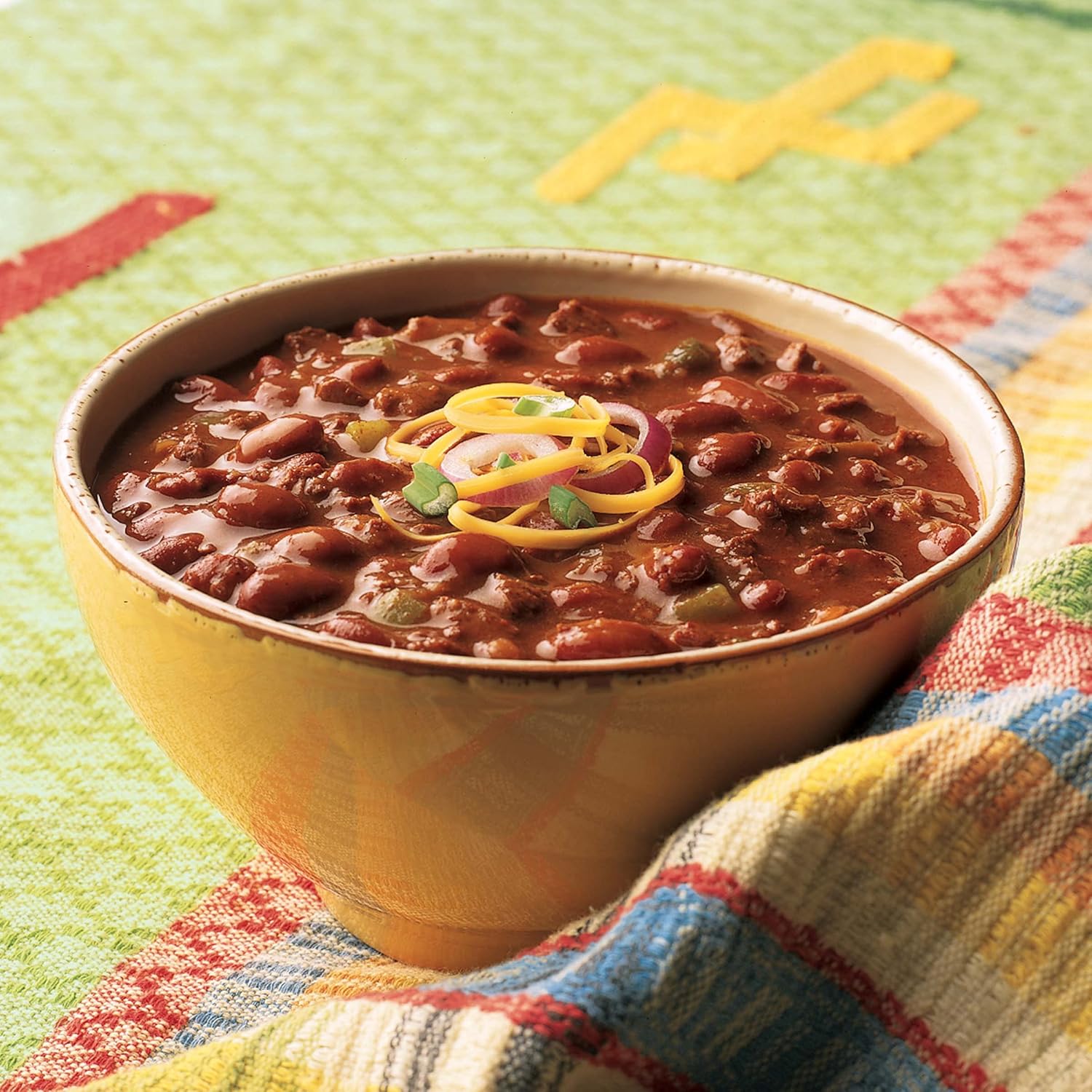 amys-organic-medium-chili---low-sodium-147-oz-5