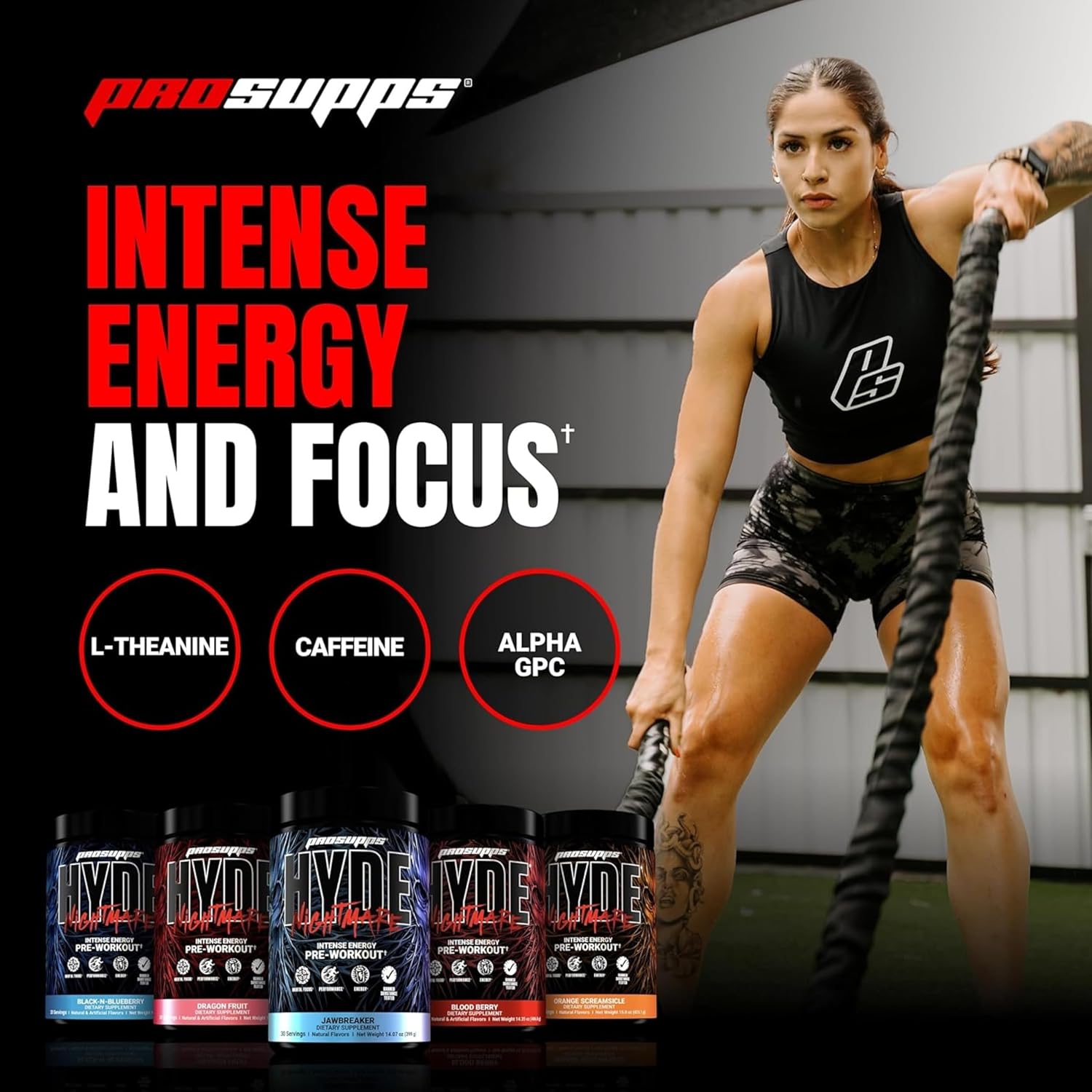 prosupps-hyde-nightmare-pre-workout-powder-energy-drink---citrulline-beta-alanine-nootropics---boost-energy-focus-30-servings-blood-berry-3