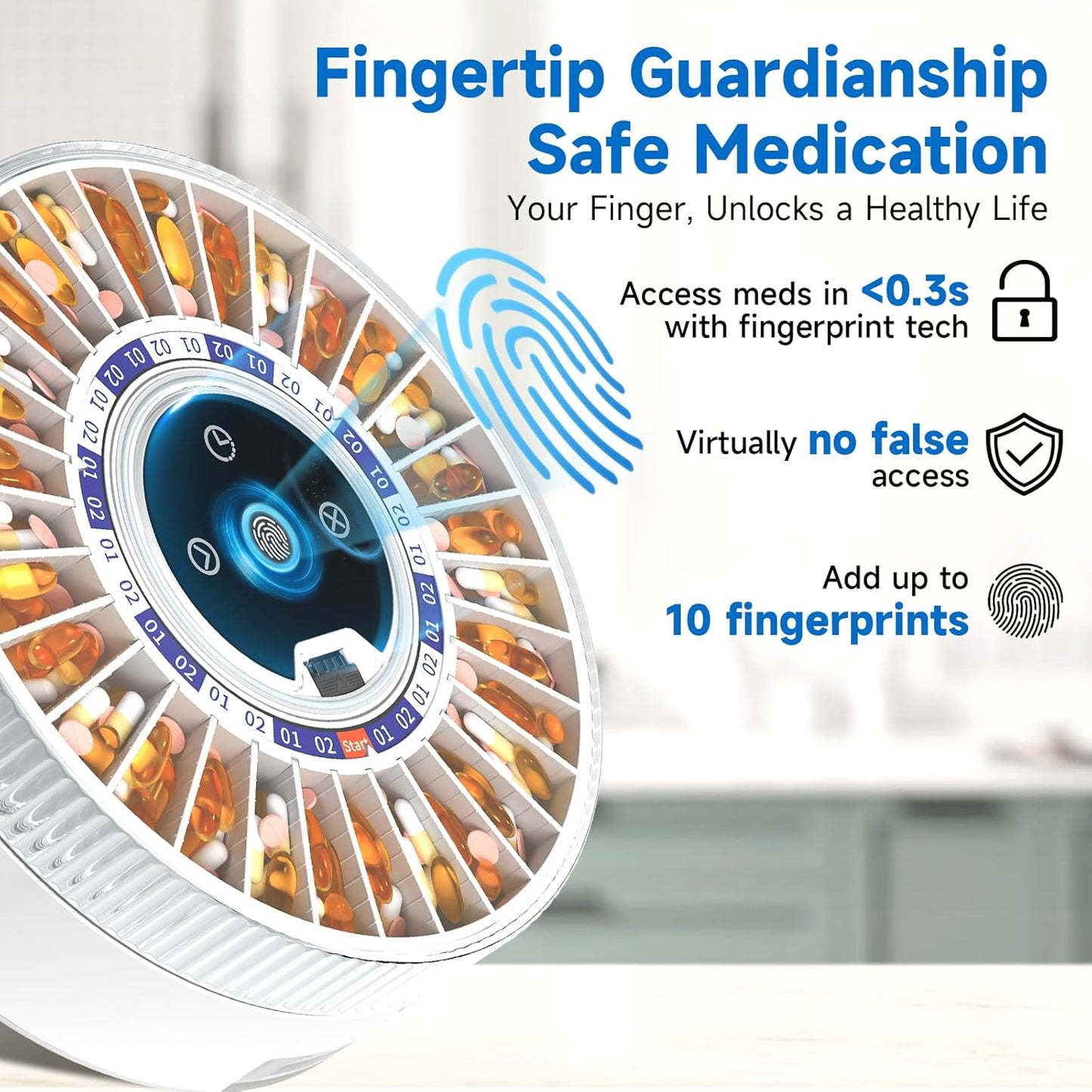 zoksi-monthly-pill-organizer-with-automatic-dispensing-feature-for-medication-management-7
