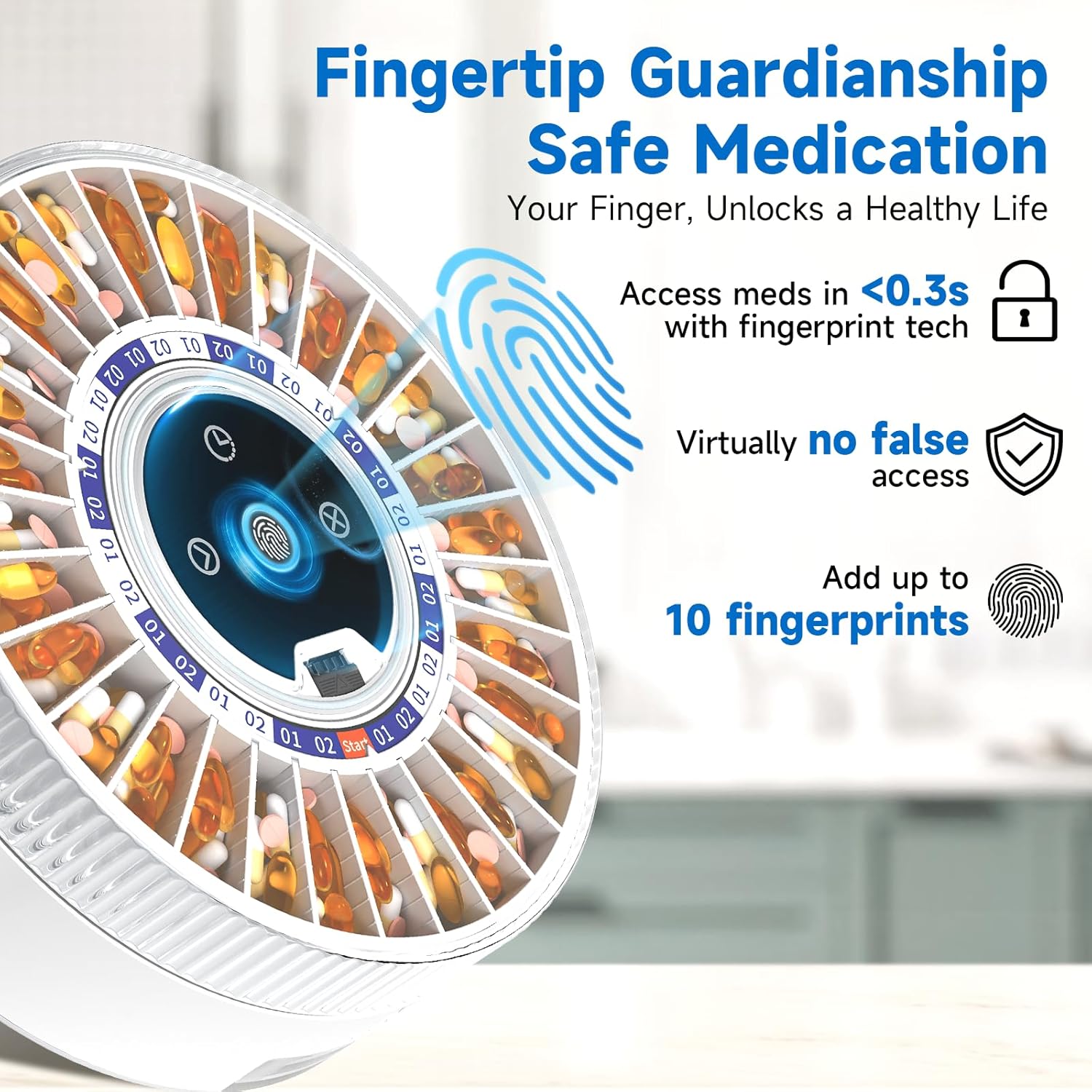 zoksi-monthly-pill-organizer-with-automatic-dispensing-feature-for-medication-management-7