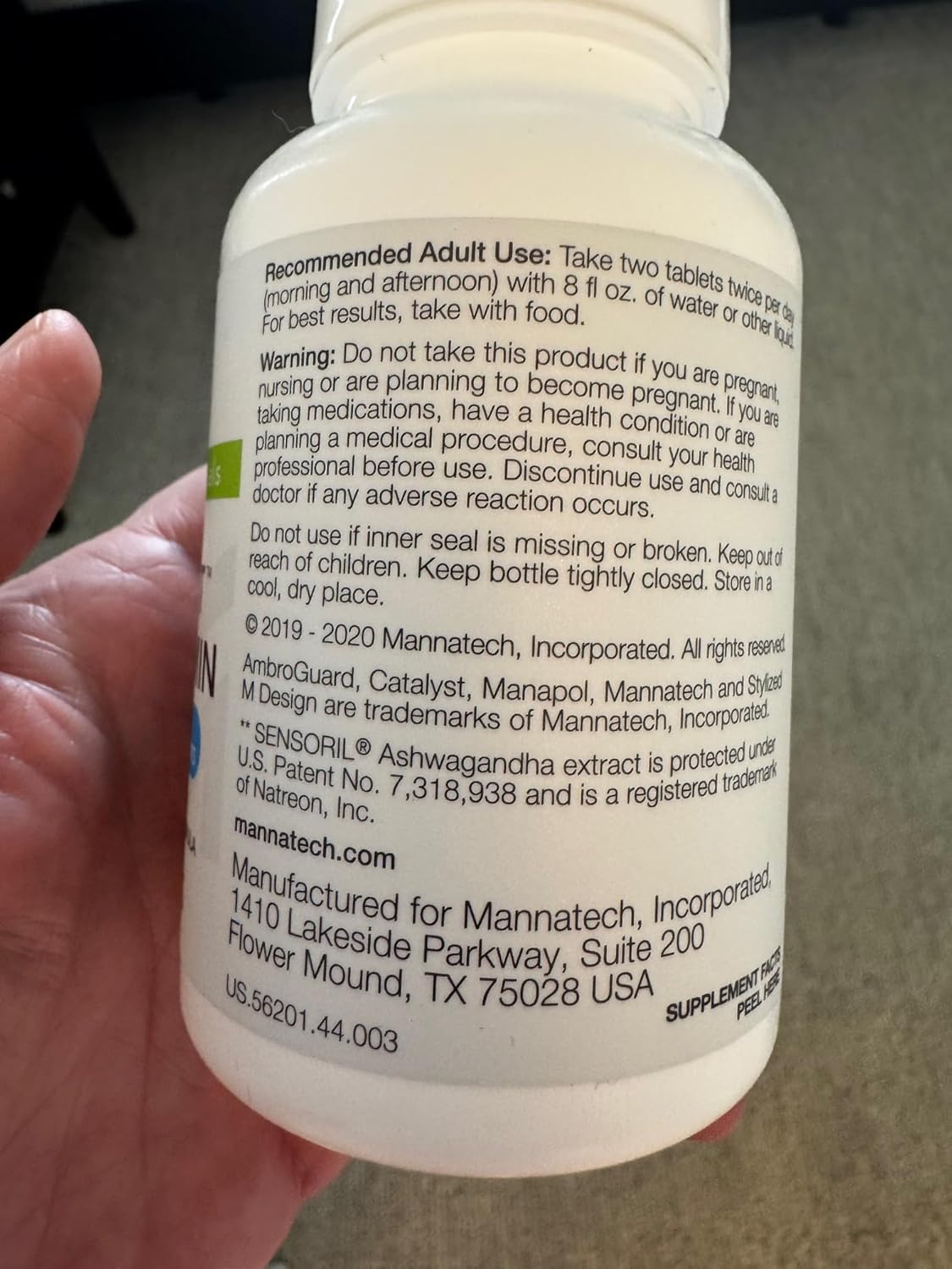 mannatech-catalyst-multivitamin-120-tablets-with-antioxidants-and-ashwagandha-for-physical-and-emotional-support-7