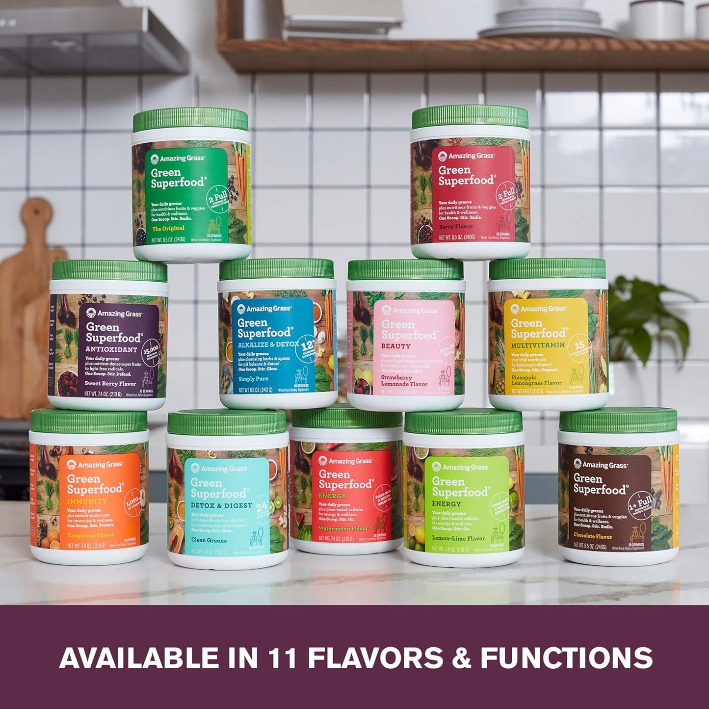 antioxidant-rich-super-greens-powder-with-spirulina-elderberry-probiotics---sweet-berry-flavor---15-servings-6