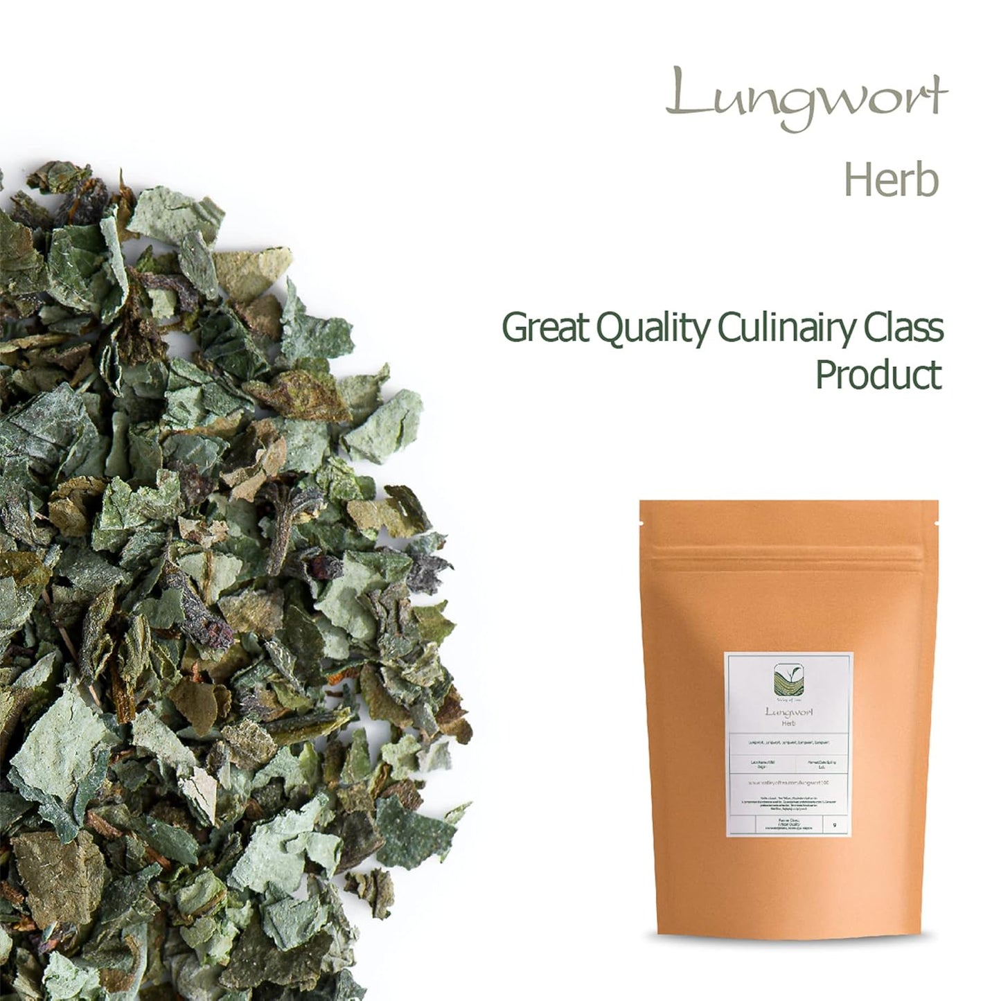 organic-valley-lungwort-herb-tea---pulmonaria-officinalis-l---lungwort-tea-for-respiratory-health-3