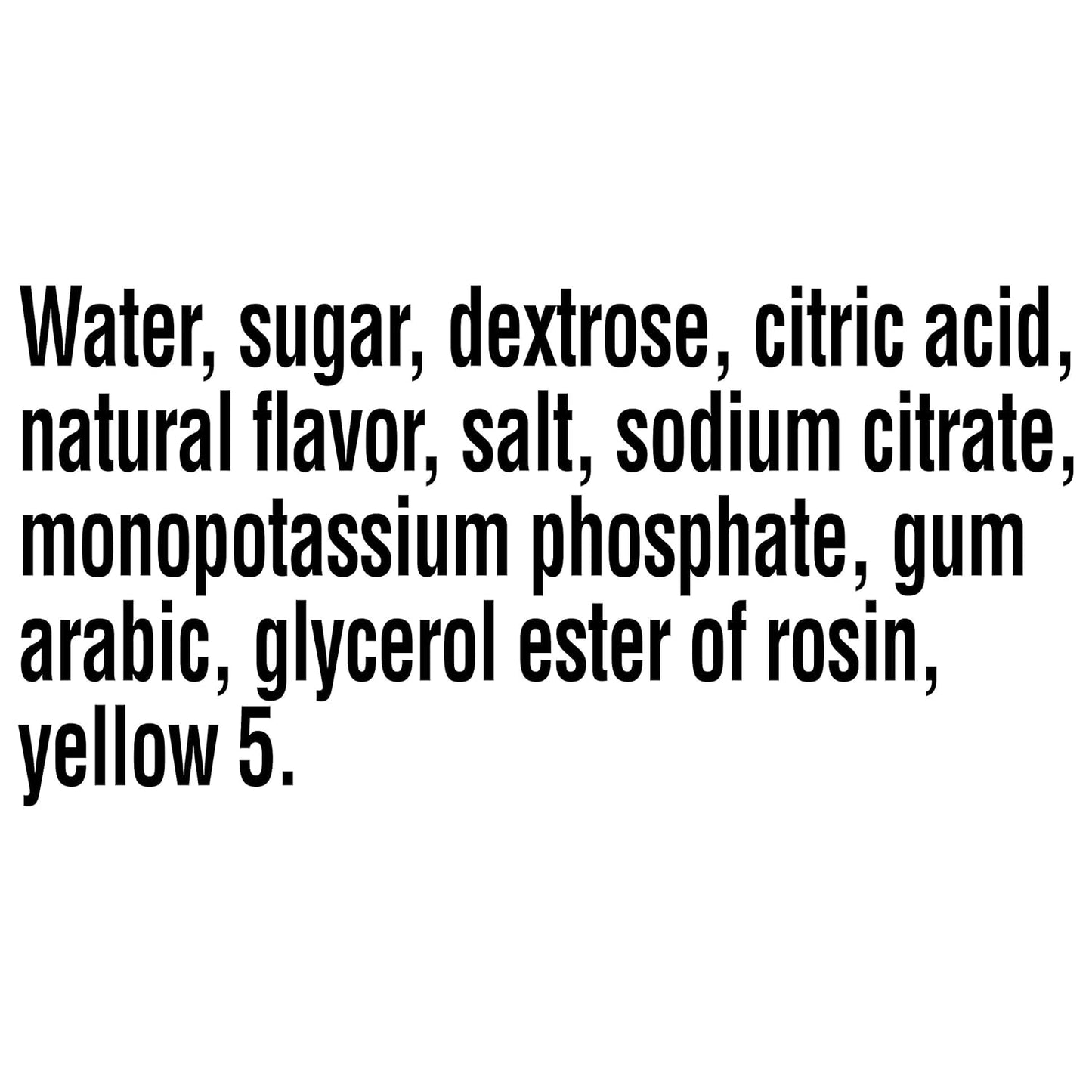 gatorade-lemon-lime-sports-drink-20oz-bottles---pack-of-4-7