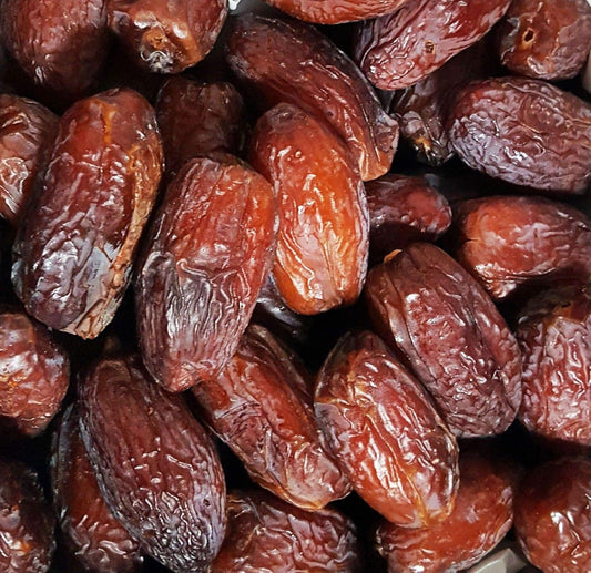 fresh-harvest-california-medjool-dates---5lb-reclosable-bags-naturally-grown-in-california-by-primal-harvest-1