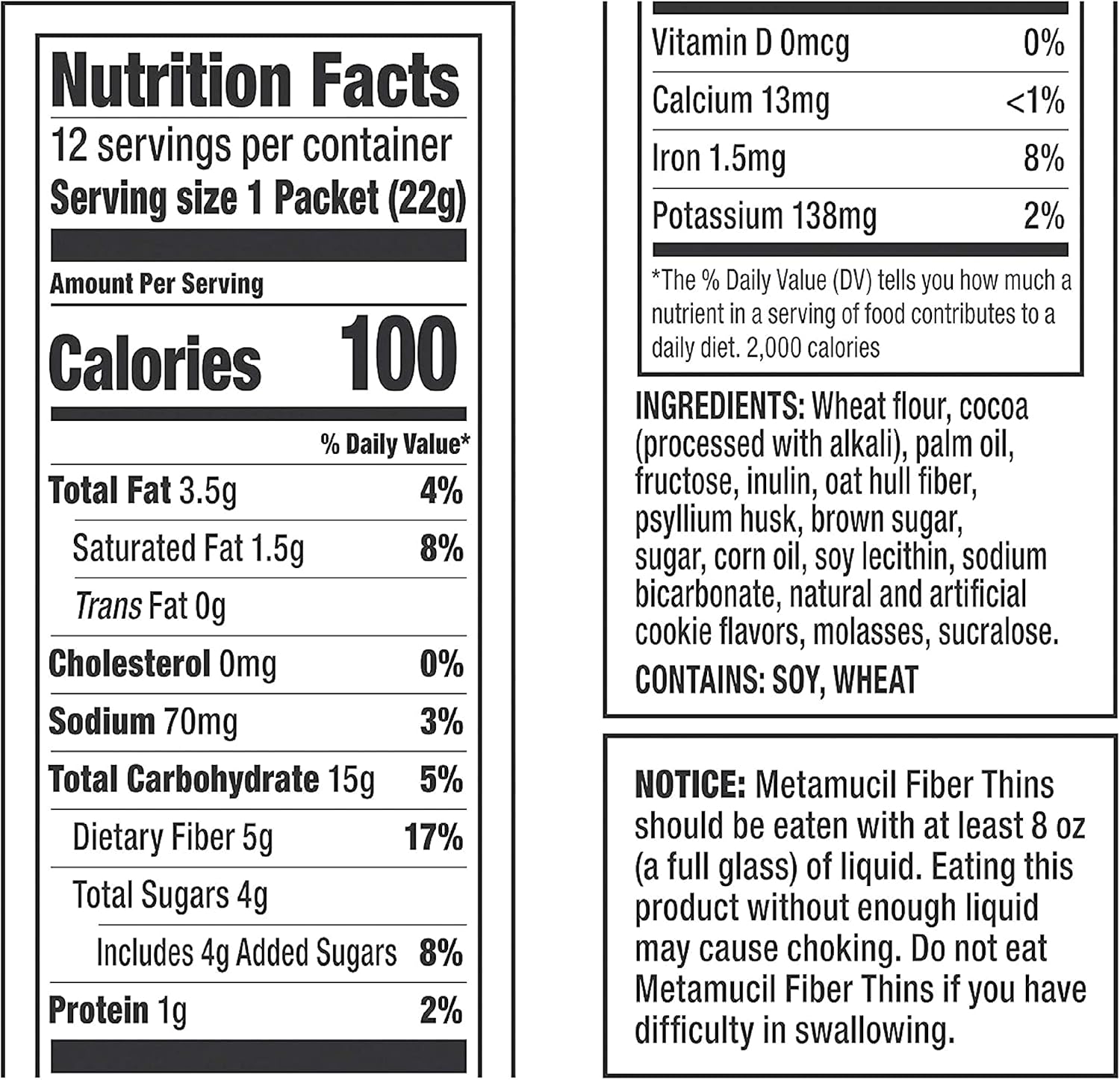 metamucil-fiber-thins-bars-for-digestive-health-support---apple-crisp-cinnamon-spice---24ct-psyllium-fiber-supplement-with-tip-card-2