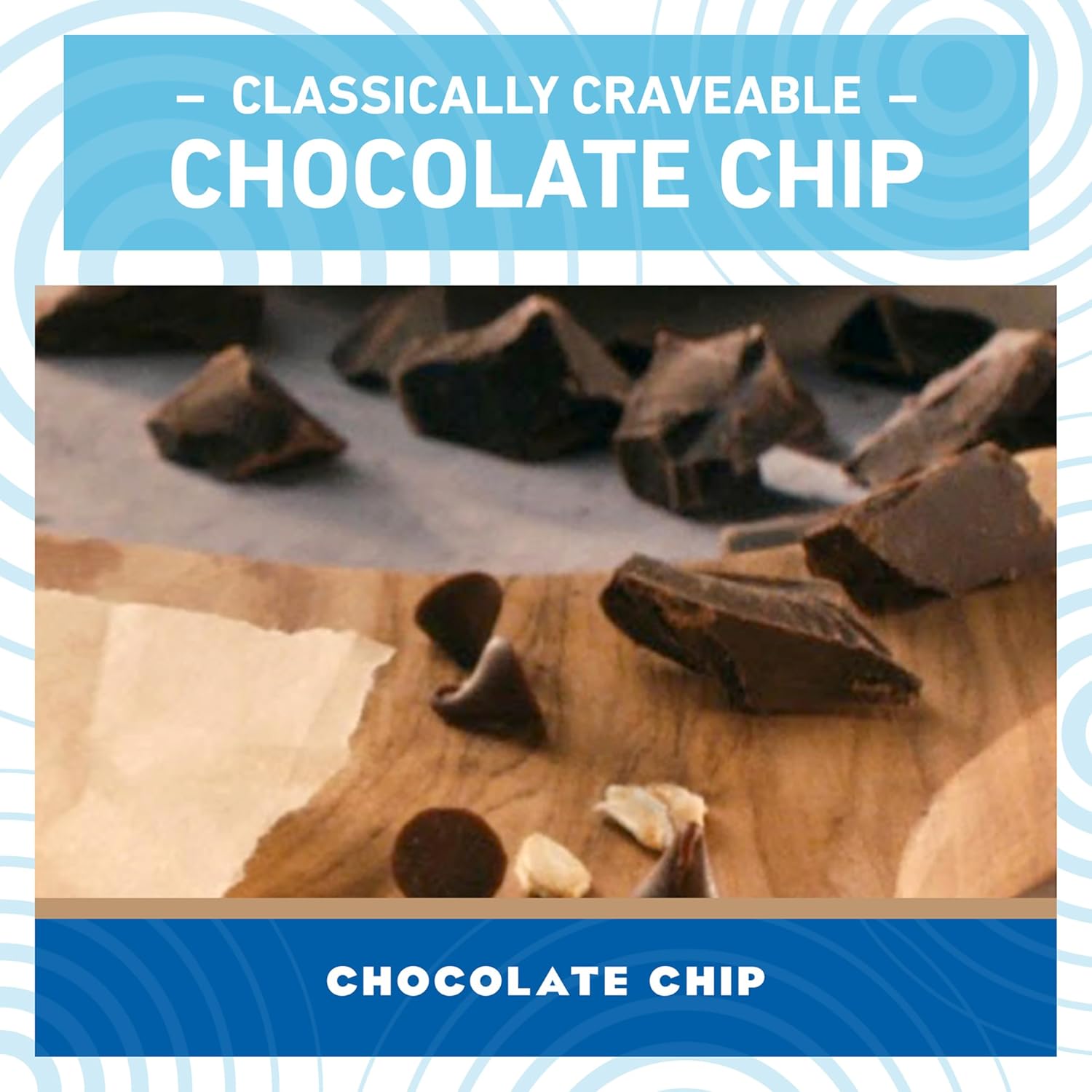 organic-chocolate-chip-clif-bar-minis---4g-protein---non-gmo---plant-based---energy-snack-bars---099-oz-20-pack-3