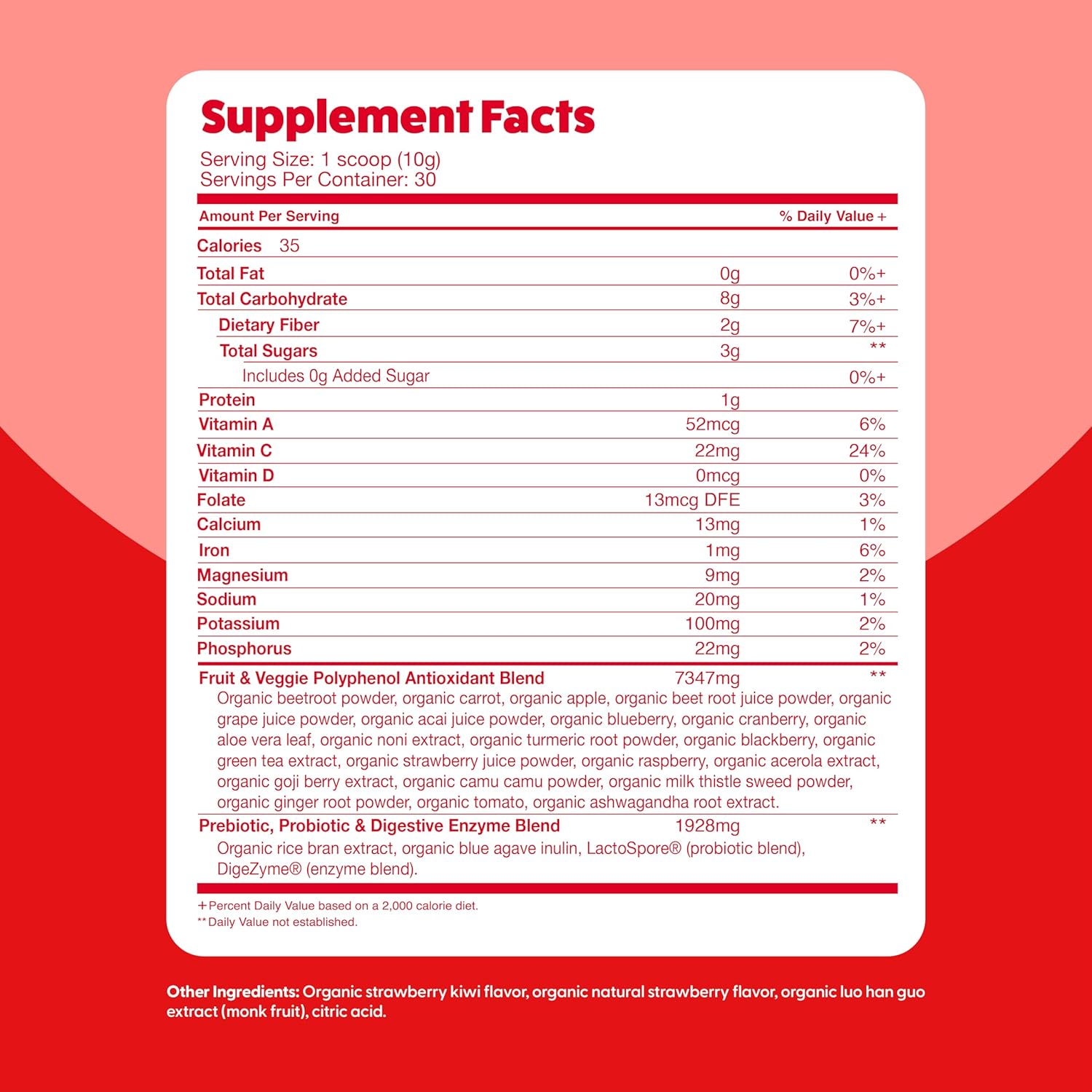 organic-superfood-reds-powder-with-beet-root-powder-digestive-support-bloating-relief-fruit-and-veggie-polyphenols-supplement-by-feel-great-9