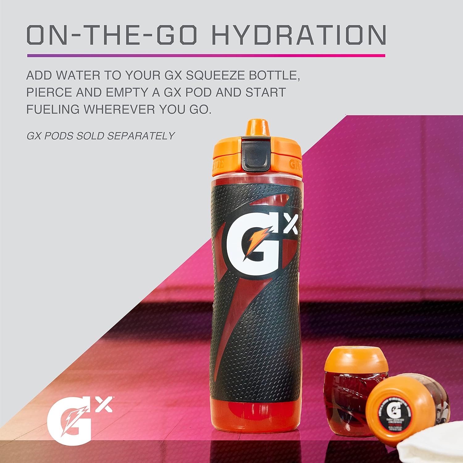gatorade-gx-hydration-system-non-slip-squeeze-bottles-sports-drink-pods-for-ultimate-hydration-3