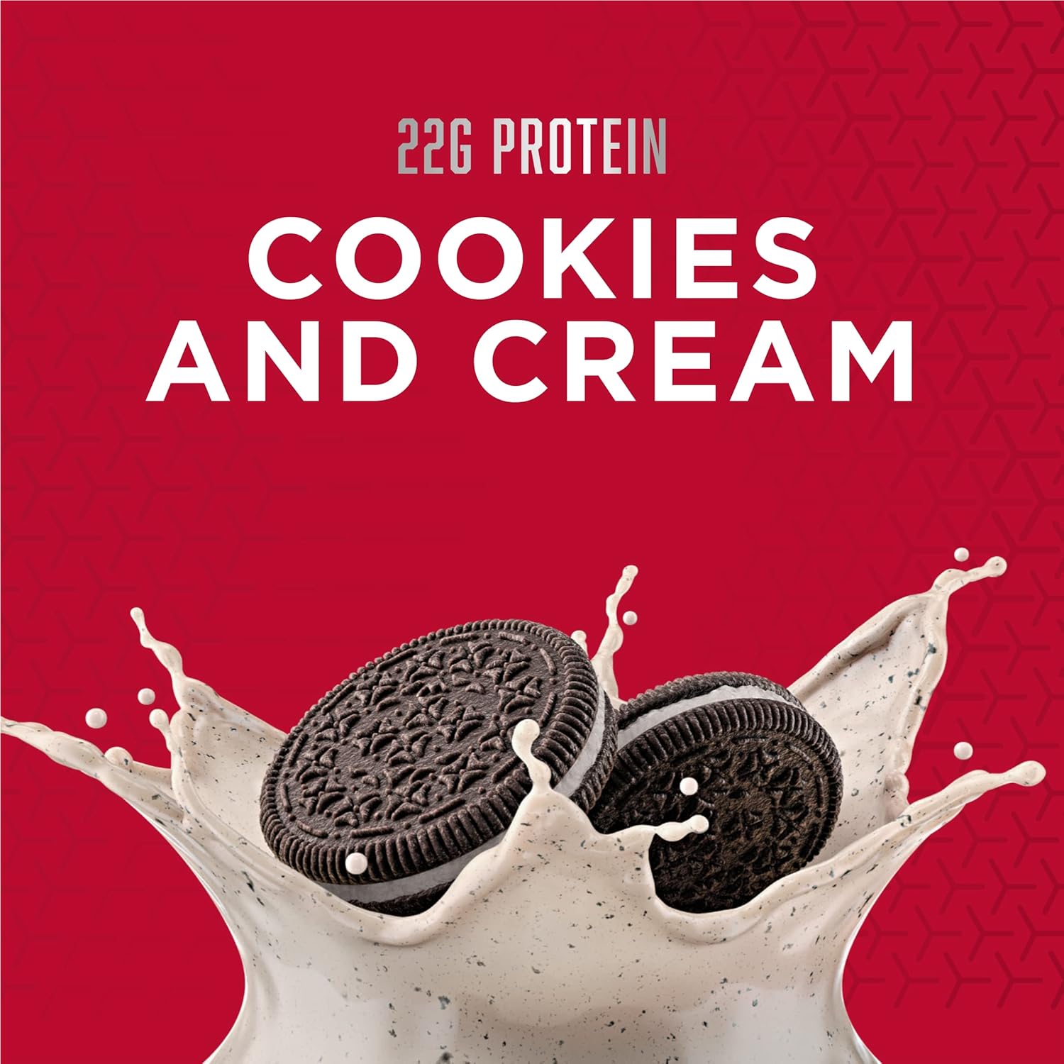 bsn-syntha-6-cookies-and-cream-protein-powder---28-servings---whey-casein-milk-isolate---variable-packaging-2
