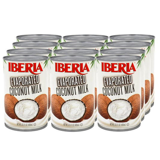 pack-of-12-iberia-lactose-free-coconut-milk-135-fl-oz---evaporated-dairy-free-milk-alternative-1