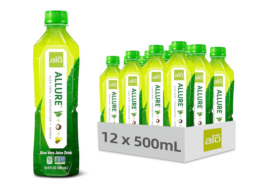 plant-based-aloe-vera-juice-drink-with-mangosteen-and-mango---pack-of-12-169-fl-oz---allure-brand-1