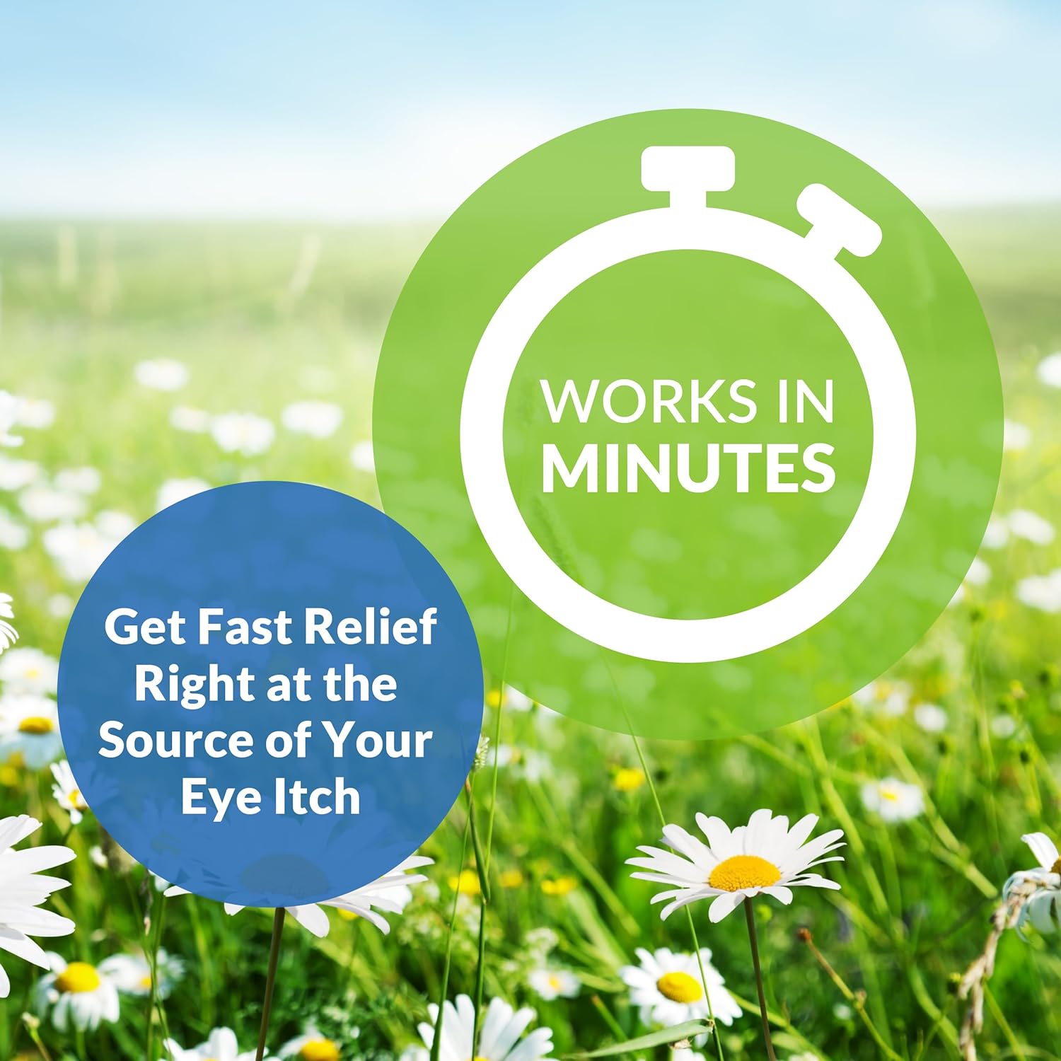 alaway-antihistamine-eye-drops---fast-acting-allergy-relief-for-itchy-eyes---12-hour-relief---prescribed-strength---034-fl-oz-2-pack-4