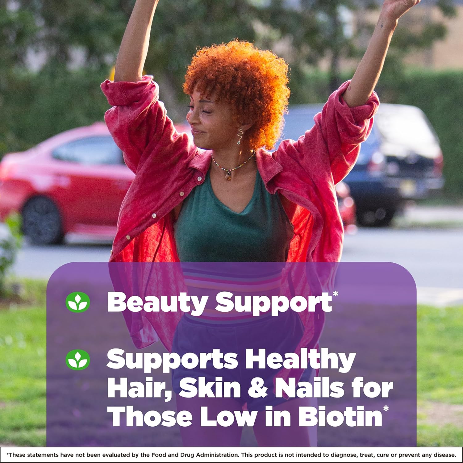 natrol-beauty-biotin-1000mcg-tablets-for-healthy-hair-skin-nails---100-day-supply-pack-of-12---energy-metabolism-support-6
