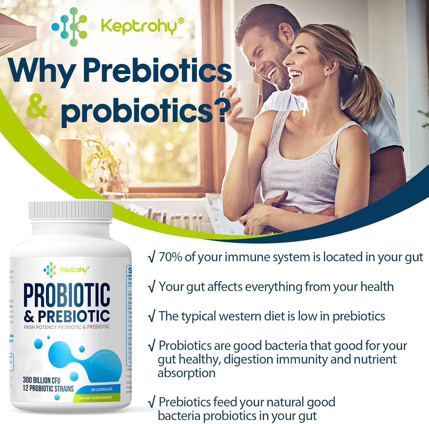 300-billion-cfu-probiotics-organic-prebiotics-blend-for-digestive-health---120-capsules-6