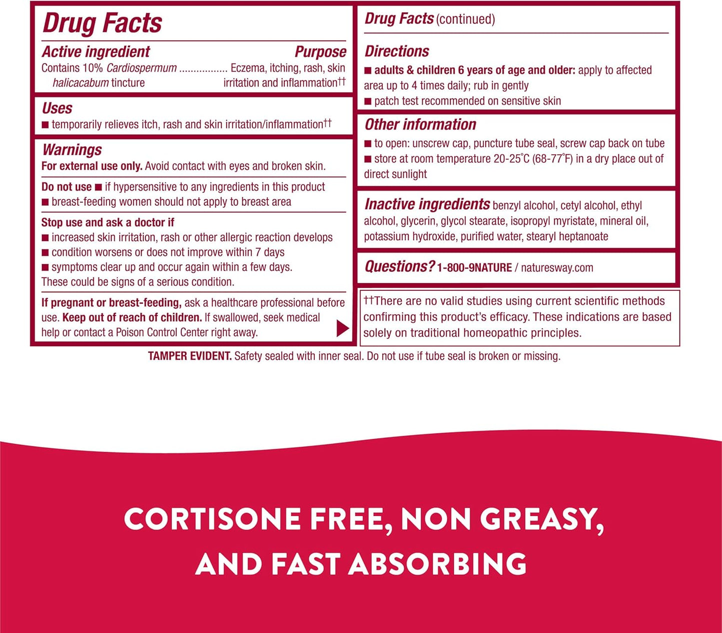 cardiospermum-cream-by-boericke-tafel---florasone-for-itchy-skin-relief---natural-anti-inflammatory-formula-from-natures-way-brands-4