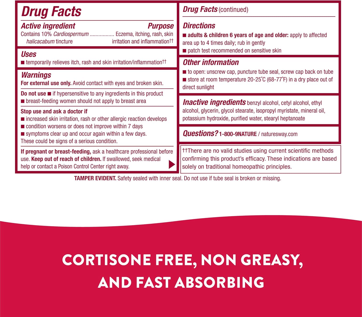 cardiospermum-cream-by-boericke-tafel---florasone-for-itchy-skin-relief---natural-anti-inflammatory-formula-from-natures-way-brands-4