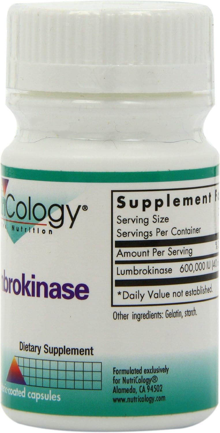 nutricology-lumbrokinase-supplement---promotes-healthy-circulation-with-60-delayed-release-vegetarian-capsules-3