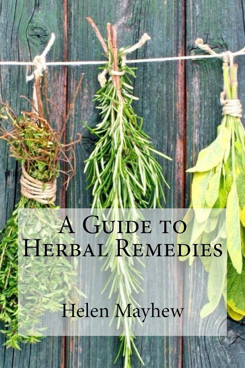 herbal-remedies-guide-natural-solutions-for-health-and-wellness-1
