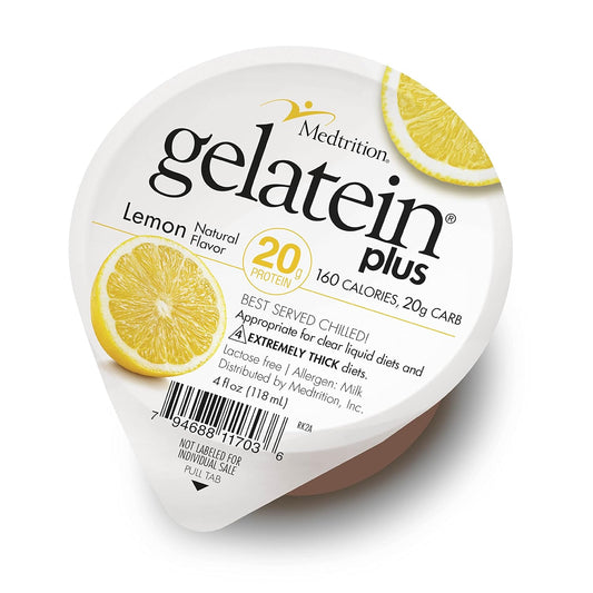 medtrition-gelatein-plus-lemon---20g-protein-for-clear-liquid-diets-swallowing-issues-dialysis-oncology-perfect-pre-or-post-workout-snack-36-pack-1