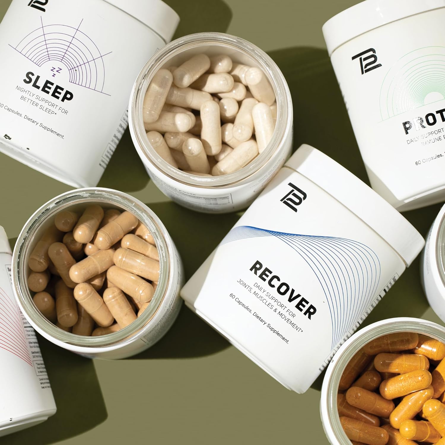 tb12-premium-supplement-bundle-for-optimal-performance-and-recovery---includes-sleep-perform-recover-and-protect-formulas-5