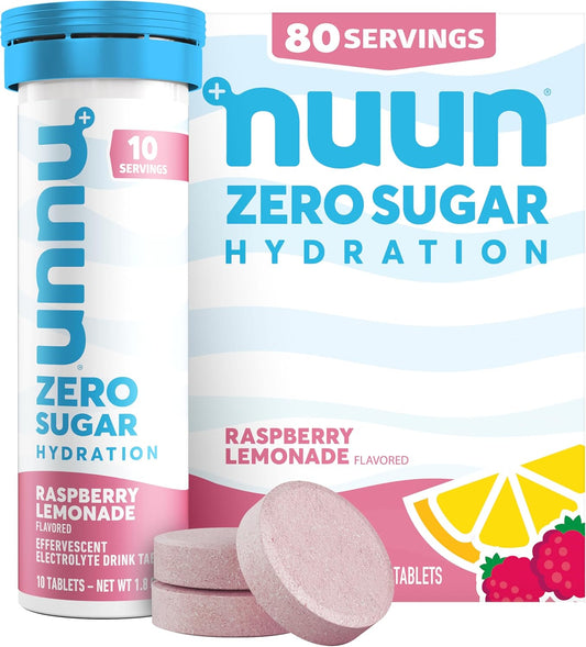 nuun-zero-sugar-electrolyte-tablets---raspberry-lemonade-flavor-sodium-potassium-chloride-calcium-magnesium-gluten-free-vegan---80-servings-1