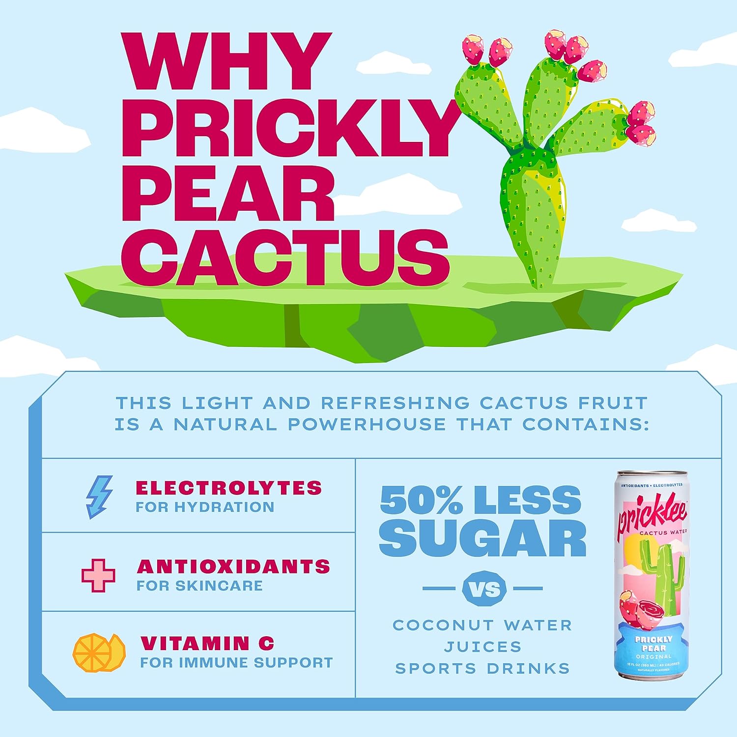 antioxidant-rich-prickly-pear-cactus-water-for-immunity-recovery---electrolytes-vitamin-c---natural-sports-drink-non-sparkling-low-sugar-low-calorie---no-caffeine-2