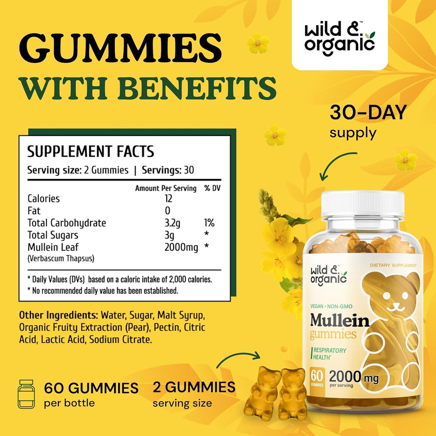 organic-mullein-leaf-gummies-2000mg-for-lung-detox---vegan-immune-support-chews---non-gmo-herbal-extract---60-count-3