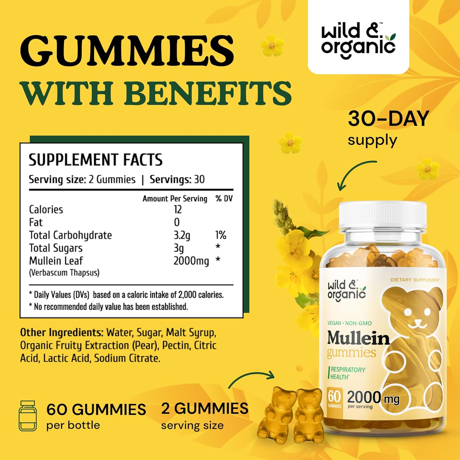 organic-mullein-leaf-gummies-2000mg-for-lung-detox---vegan-immune-support-chews---non-gmo-herbal-extract---60-count-3