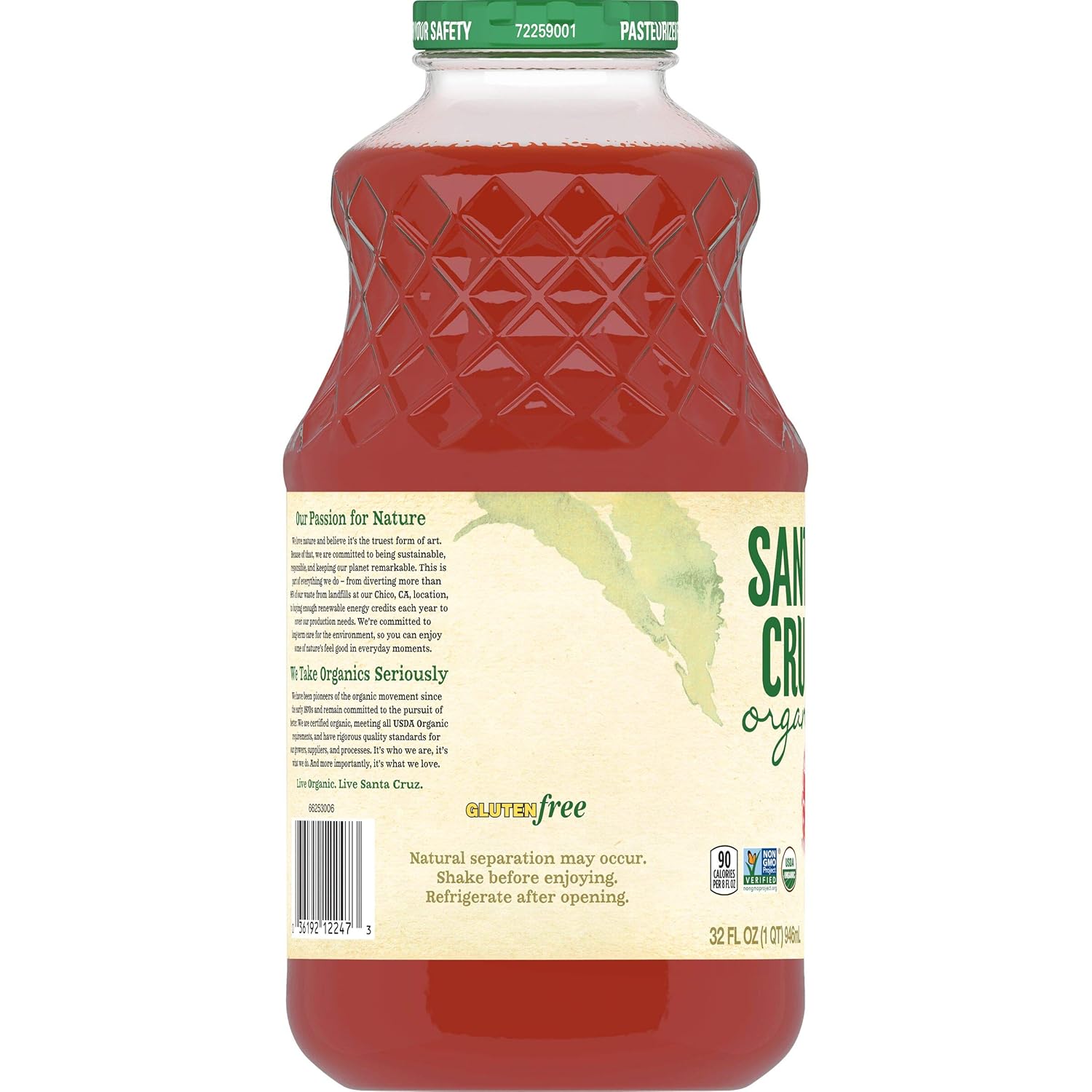 organic-raspberry-lemonade-from-santa-cruz---32-ounces-3