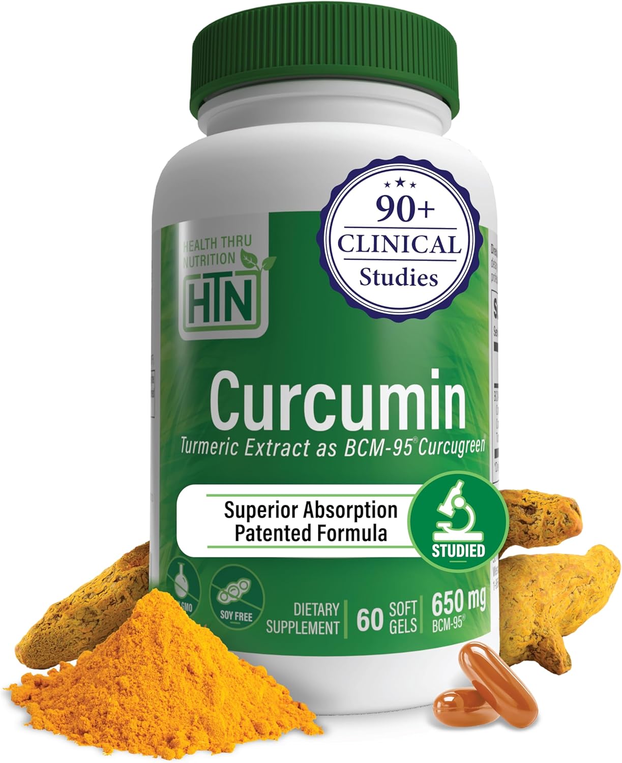 curcumin-650mg-bcm-95-turmeric-complex-high-absorption-inflammation-support-clinically-studied-non-gmo-60-count-1