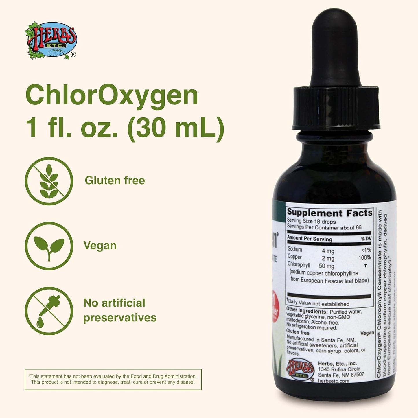 highly-concentrated-chloroxygen-chlorophyll-concentrate-for-energy-blood-circulation-support---natural-vitality-boost---alcohol-free---1-fl-oz-2