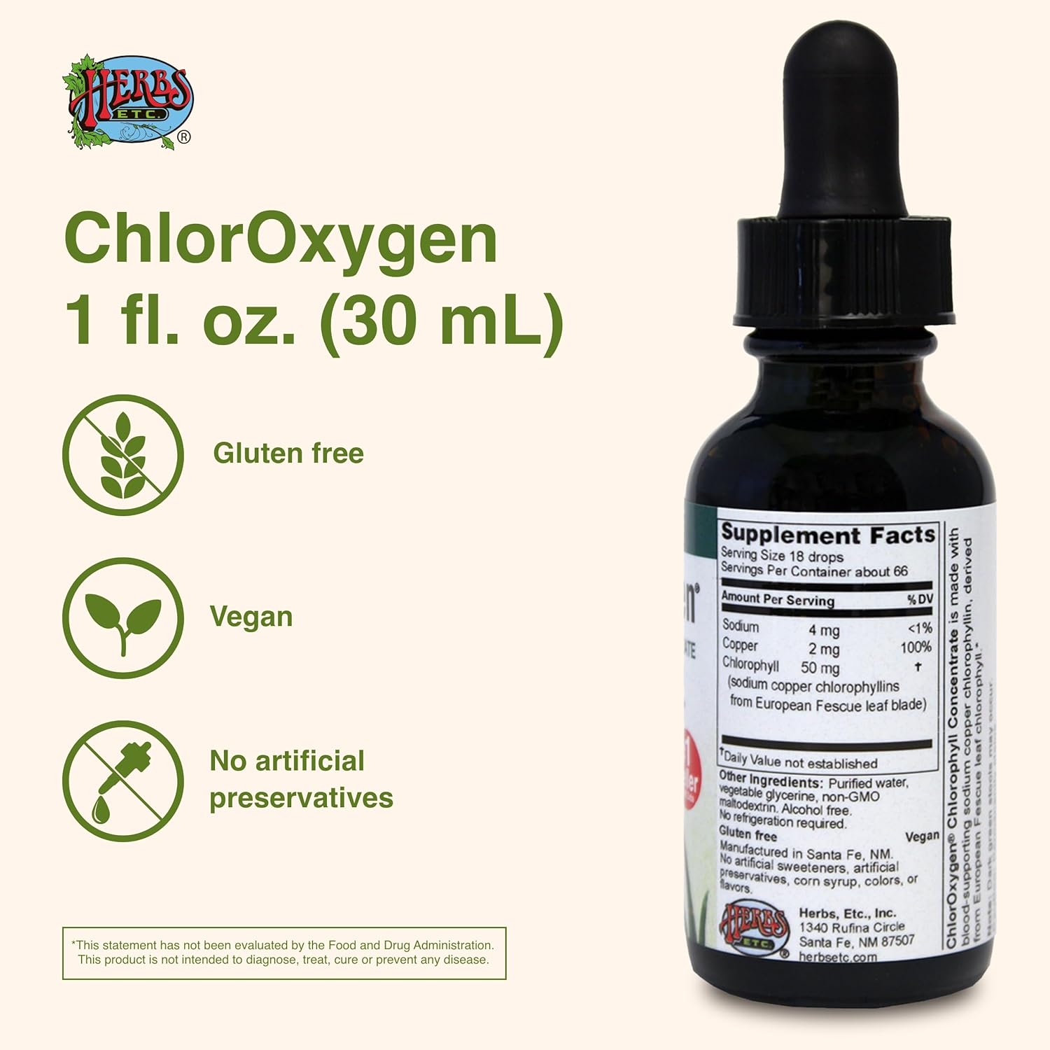highly-concentrated-chloroxygen-chlorophyll-concentrate-for-energy-blood-circulation-support---natural-vitality-boost---alcohol-free---1-fl-oz-2