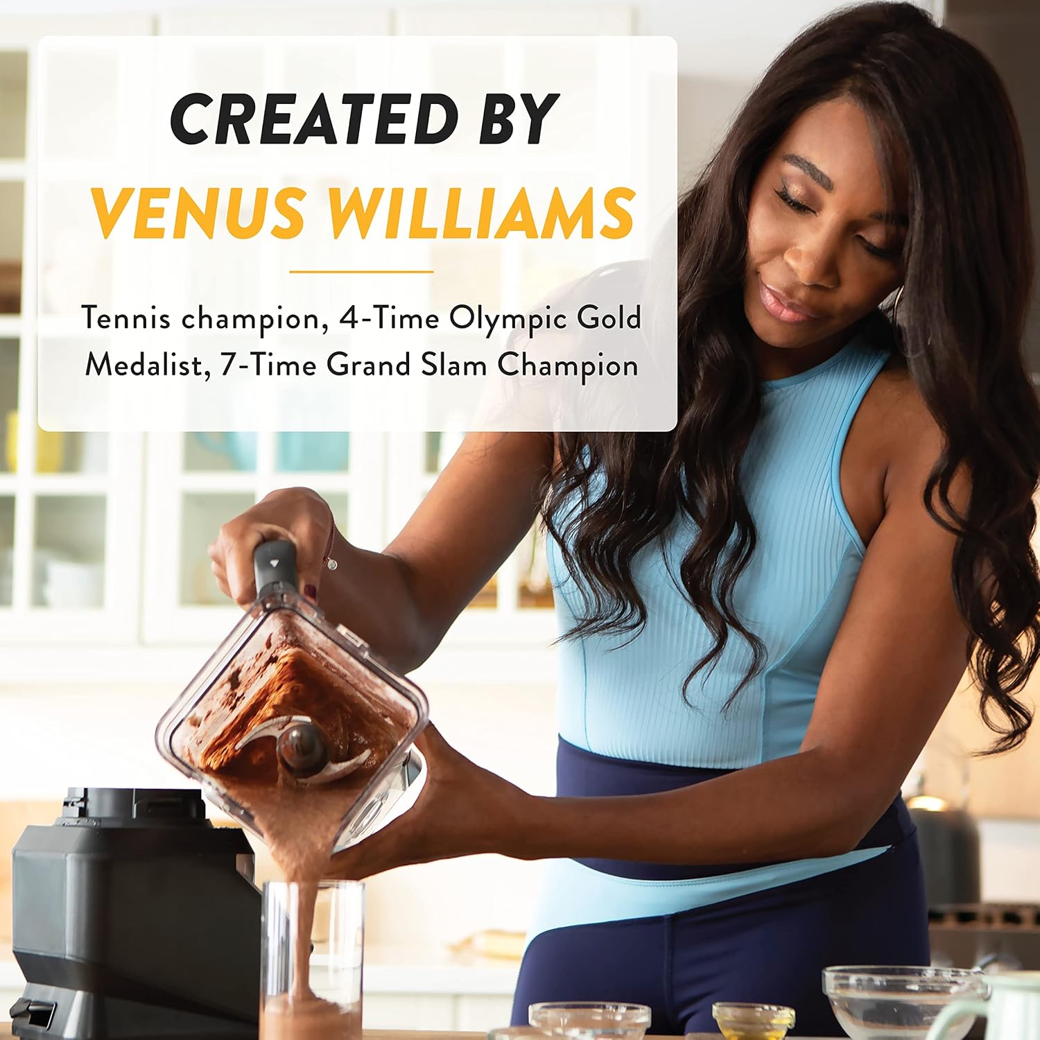 happy-viking-vanilla-bean-vegan-plant-protein-shakes---20g-protein-omega-3-9-amino-acids-bcaas---gluten-free-non-gmo-ready-to-drink---pack-of-12-11oz---created-by-venus-williams-2