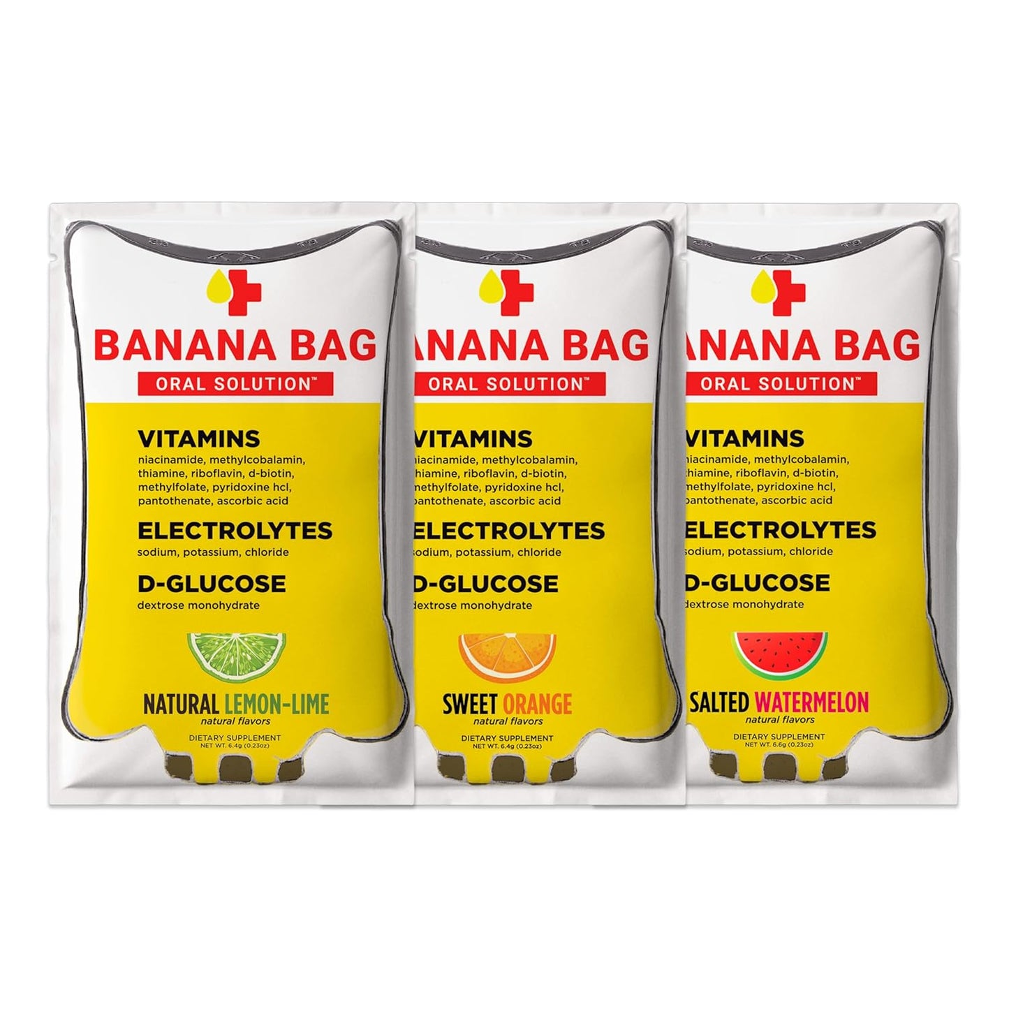 pharmacist-formulated-banana-bag-oral-solution-recovery-packets---15pk-variety-pack---fast-energy-boost-rehydration---electrolytes-vitamin-c-b-complex-1