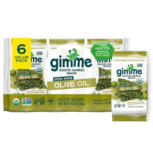 organic-roasted-seaweed-sheets-with-extra-virgin-olive-oil---pack-of-6---keto-vegan-gluten-free-snack---rich-in-iodine-omega-3---healthy-on-the-go-option-for-kids-and-adults-1