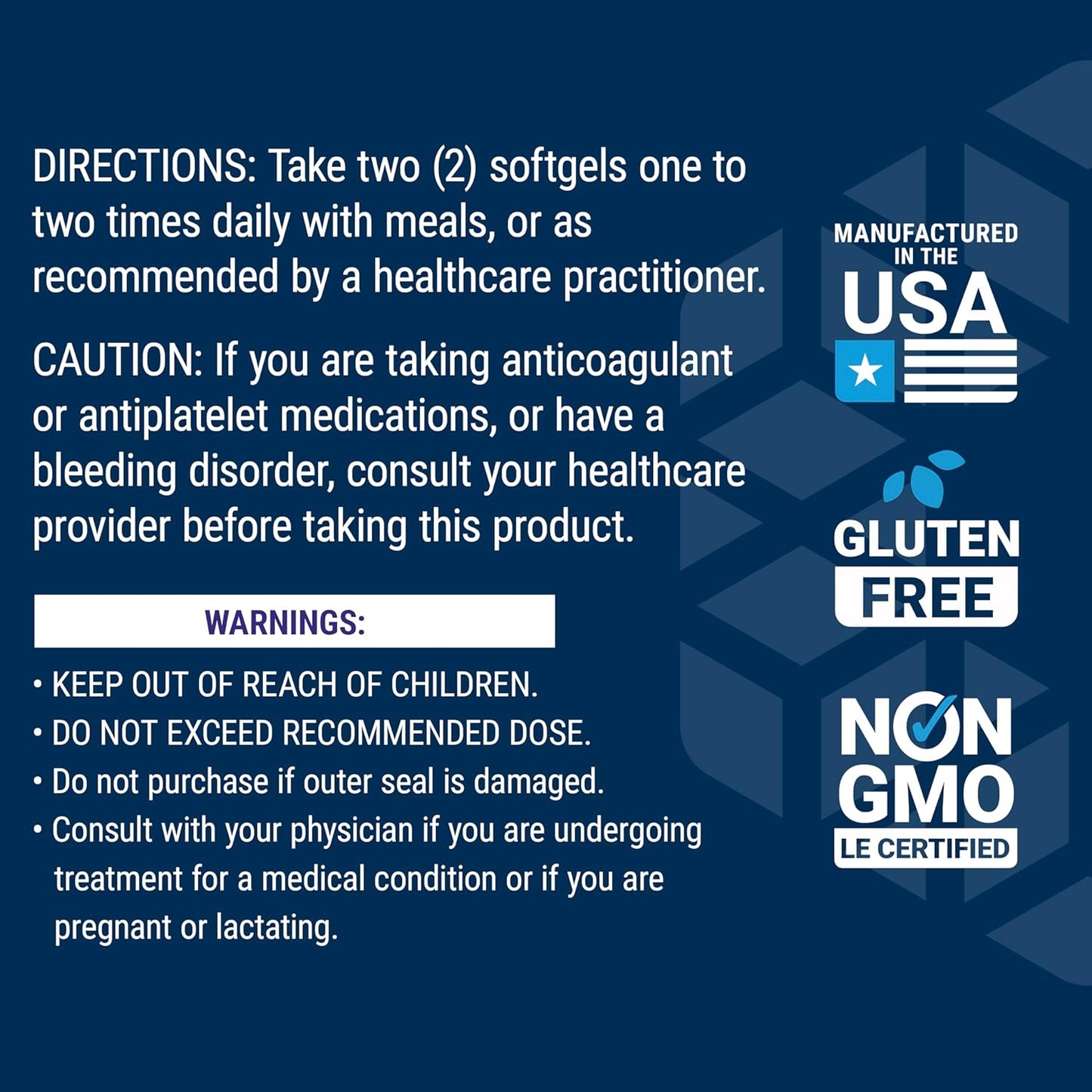 life-extension-mega-epadha-softgels---omega-3-fatty-acids-for-heart-brain-health-inflammation-support---non-gmo-gluten-free---120-count-7