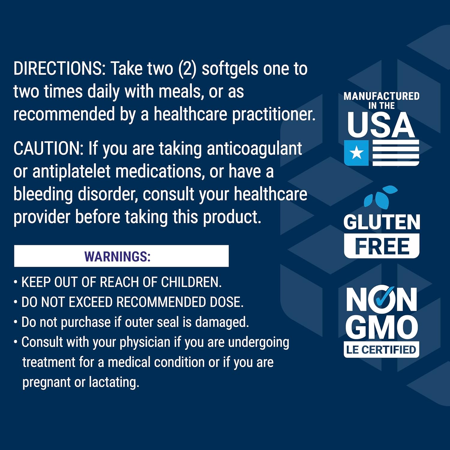 life-extension-mega-epadha-softgels---omega-3-fatty-acids-for-heart-brain-health-inflammation-support---non-gmo-gluten-free---120-count-7